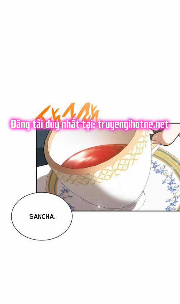 Chị Gái À, Kiếp Này Em Chính Là Nữ Hoàng Chapter 29.2 trang 0
