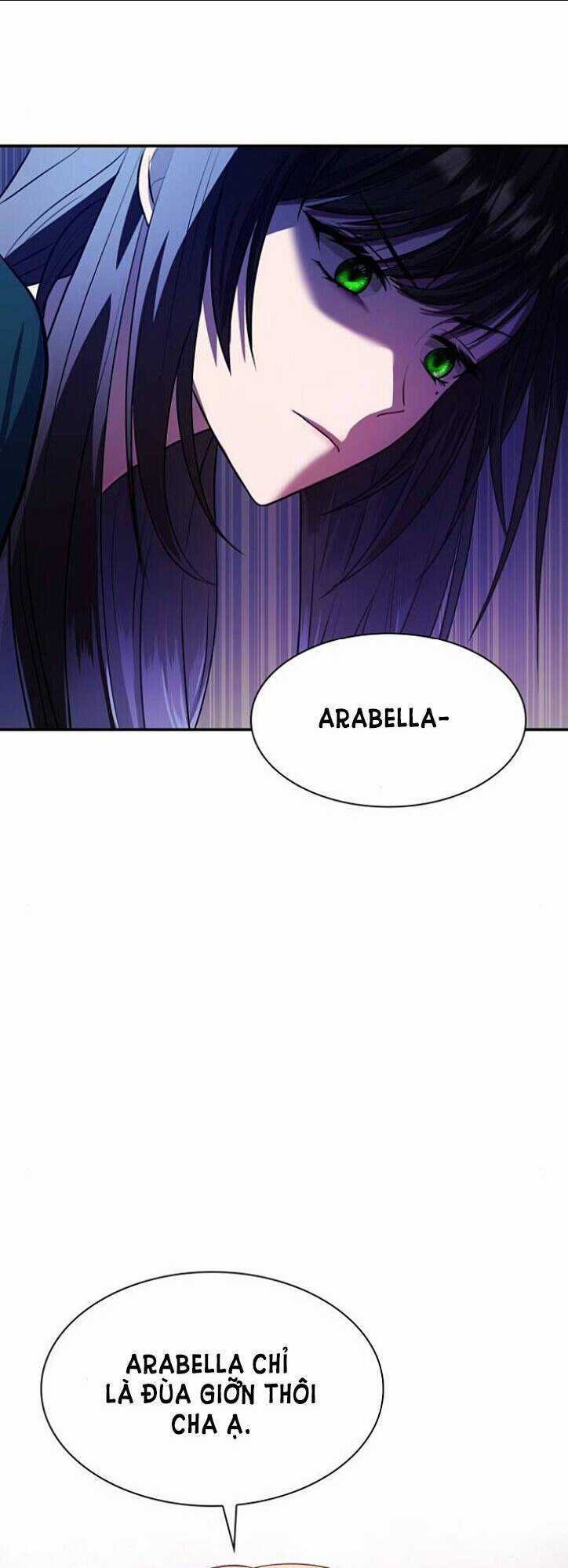 Chị Gái À, Kiếp Này Em Chính Là Nữ Hoàng Chapter 3 trang 100