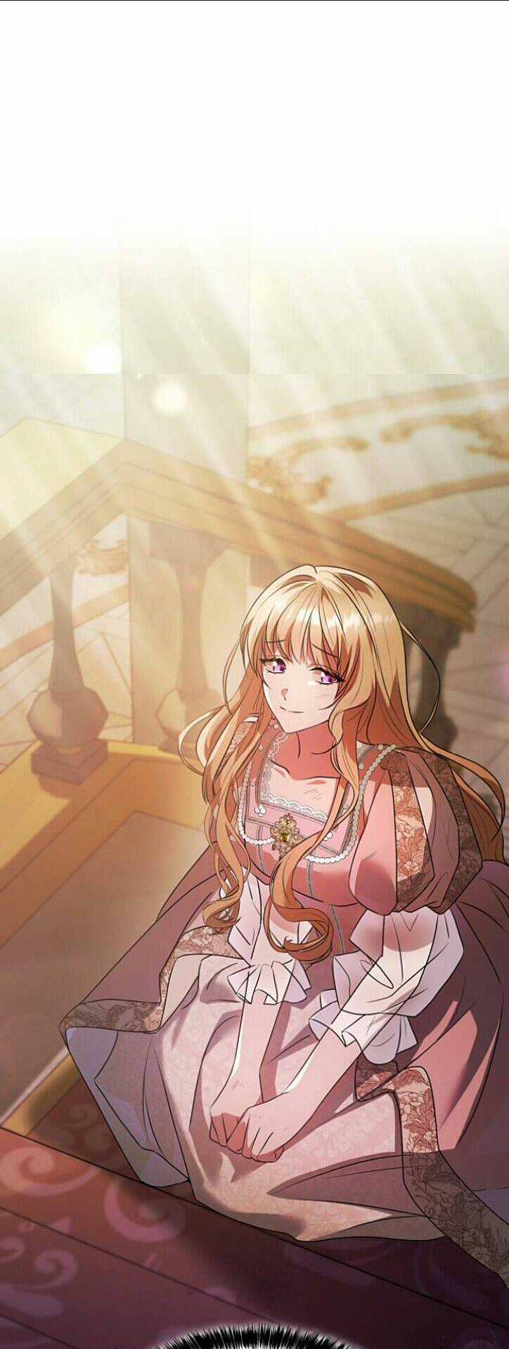 Chị Gái À, Kiếp Này Em Chính Là Nữ Hoàng Chapter 3 trang 103