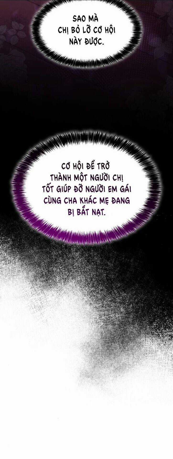 Chị Gái À, Kiếp Này Em Chính Là Nữ Hoàng Chapter 3 trang 104