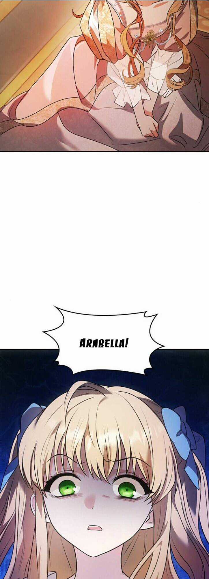 Chị Gái À, Kiếp Này Em Chính Là Nữ Hoàng Chapter 3 trang 106