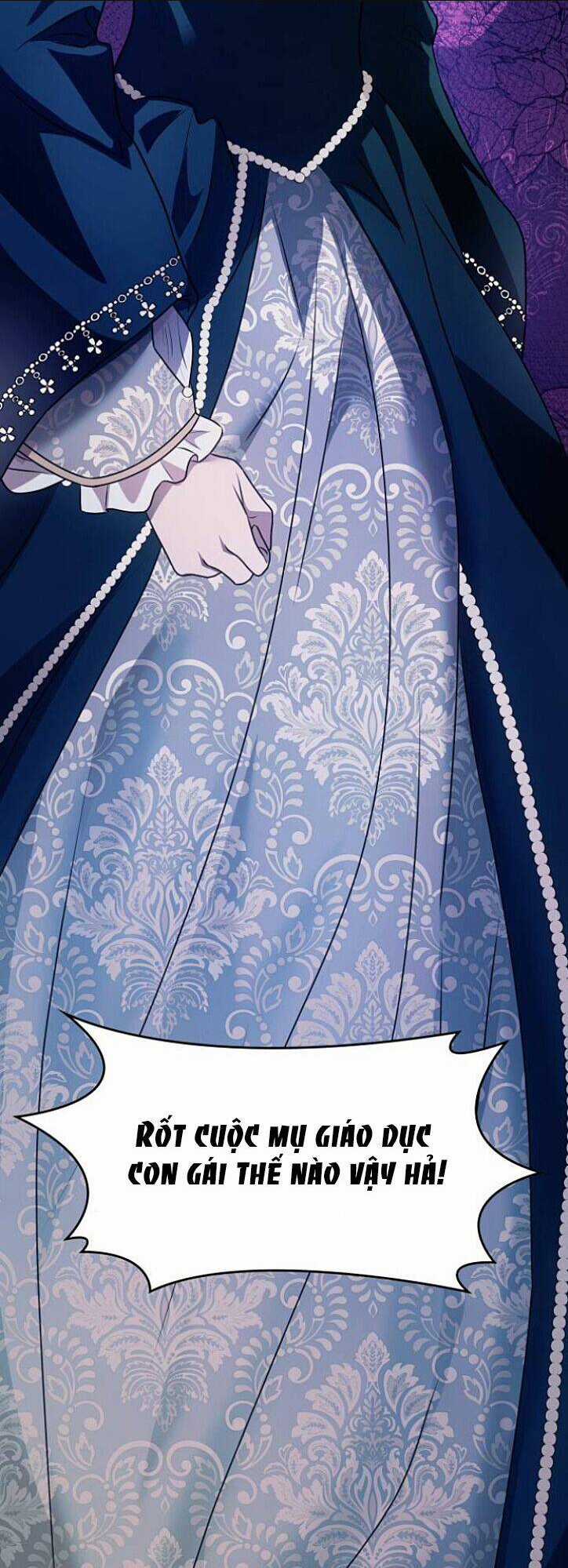 Chị Gái À, Kiếp Này Em Chính Là Nữ Hoàng Chapter 3 trang 113