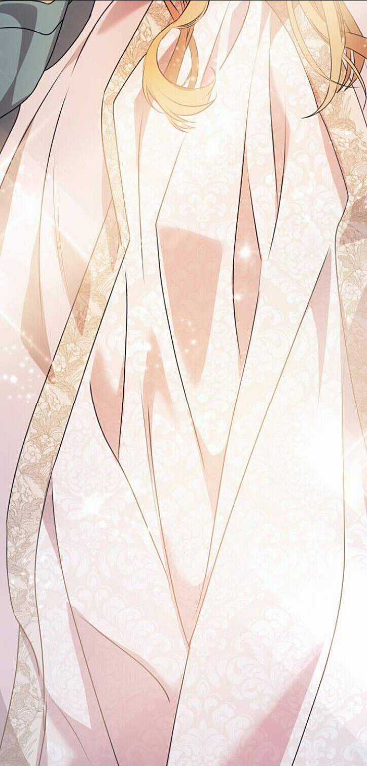 Chị Gái À, Kiếp Này Em Chính Là Nữ Hoàng Chapter 3 trang 115