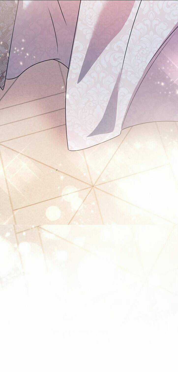 Chị Gái À, Kiếp Này Em Chính Là Nữ Hoàng Chapter 3 trang 116