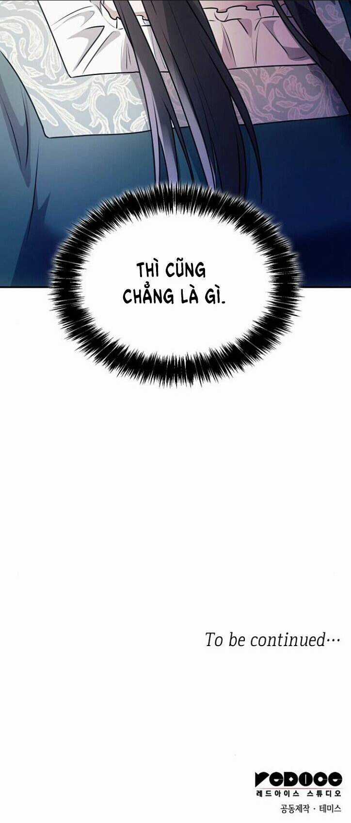 Chị Gái À, Kiếp Này Em Chính Là Nữ Hoàng Chapter 3 trang 118