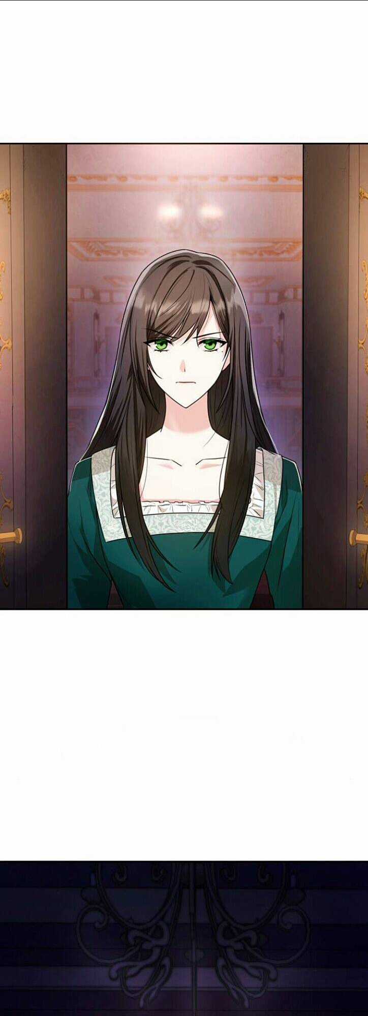 Chị Gái À, Kiếp Này Em Chính Là Nữ Hoàng Chapter 3 trang 17