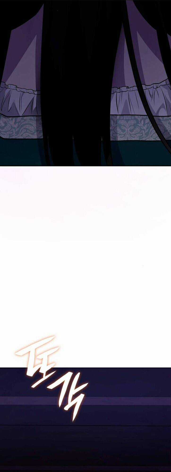 Chị Gái À, Kiếp Này Em Chính Là Nữ Hoàng Chapter 3 trang 19