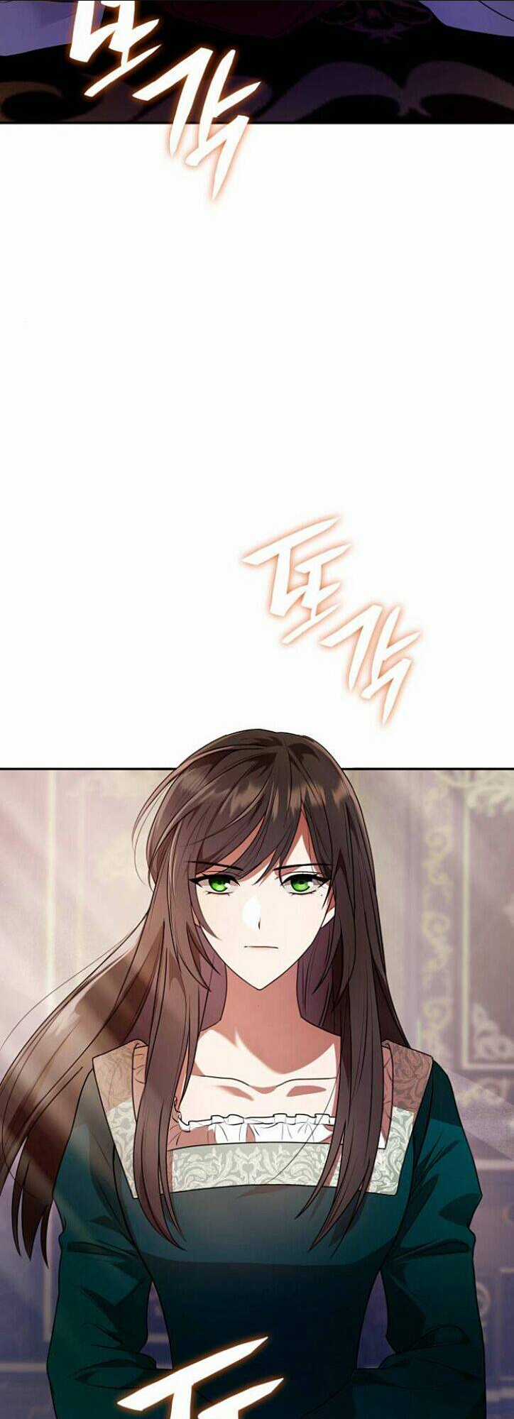 Chị Gái À, Kiếp Này Em Chính Là Nữ Hoàng Chapter 3 trang 21