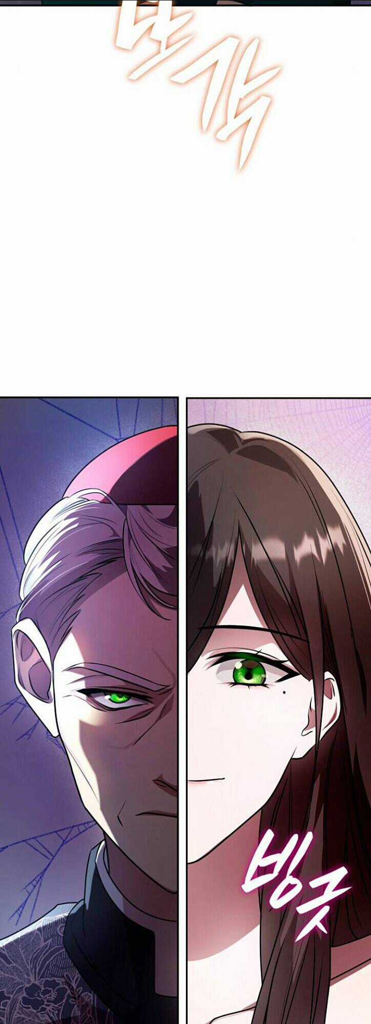 Chị Gái À, Kiếp Này Em Chính Là Nữ Hoàng Chapter 3 trang 22