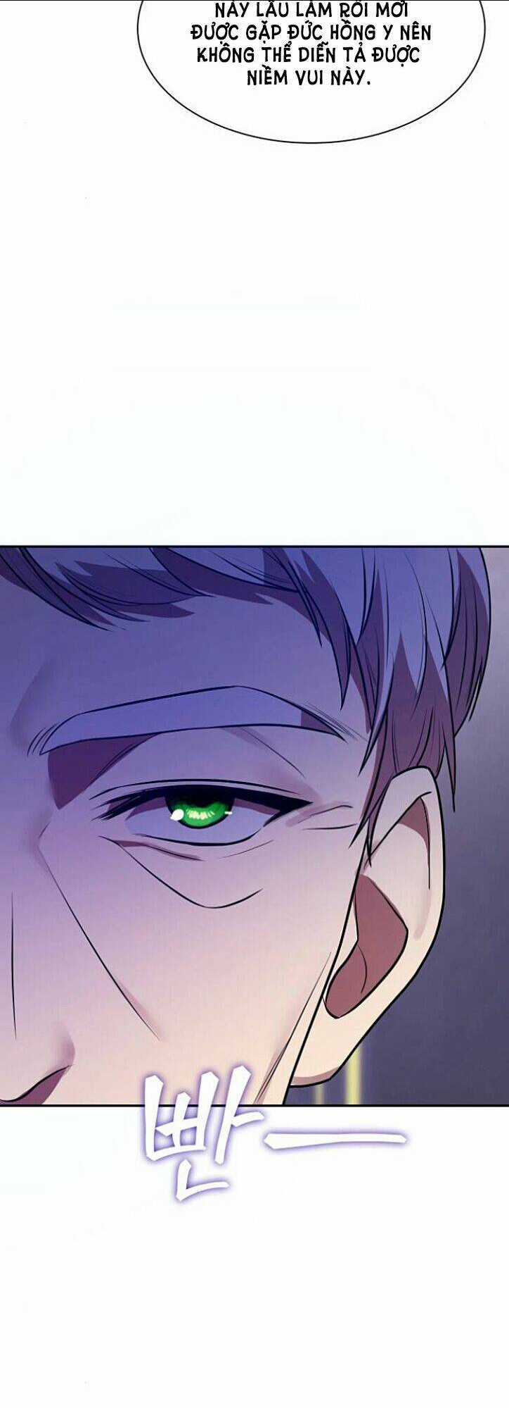 Chị Gái À, Kiếp Này Em Chính Là Nữ Hoàng Chapter 3 trang 24