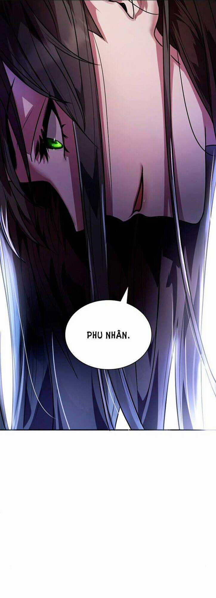 Chị Gái À, Kiếp Này Em Chính Là Nữ Hoàng Chapter 3 trang 34