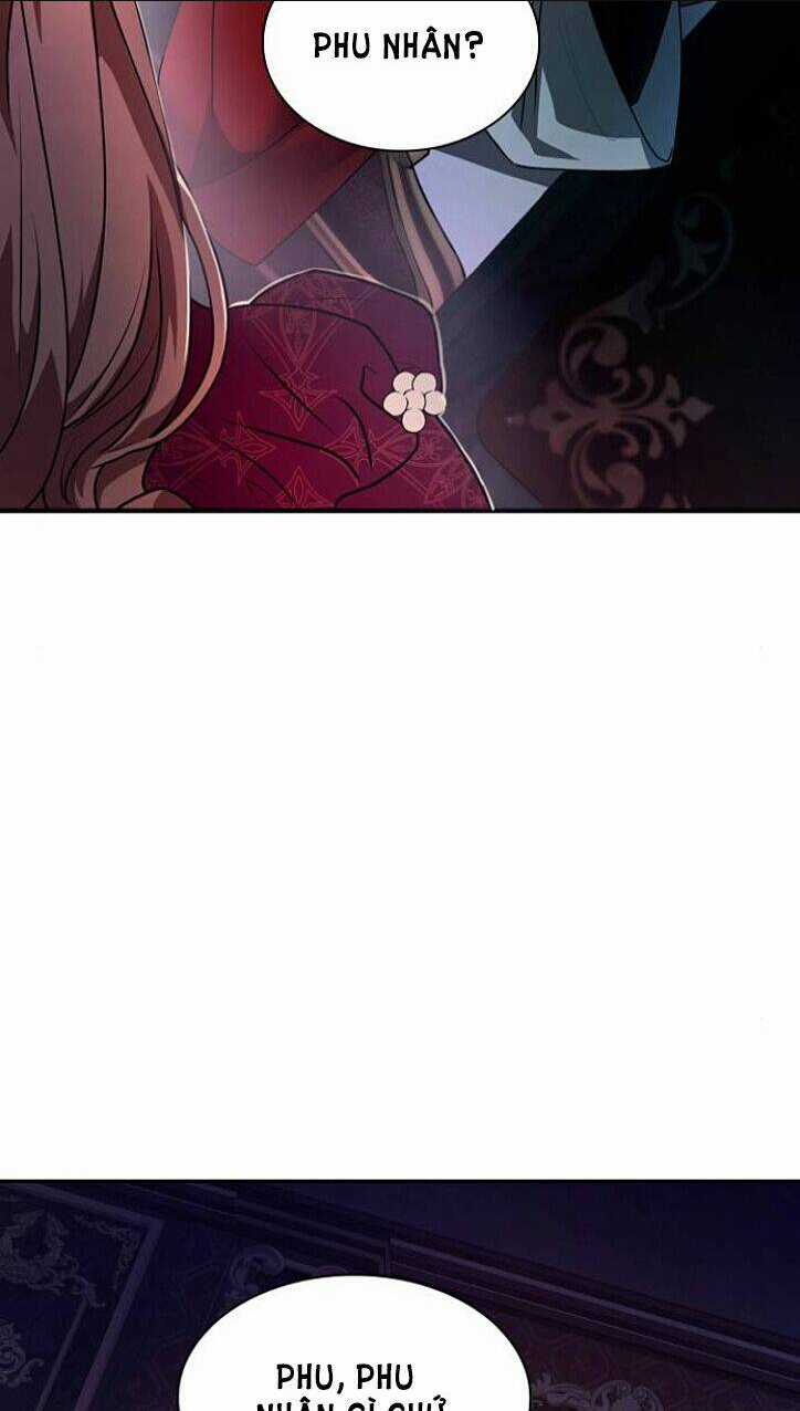 Chị Gái À, Kiếp Này Em Chính Là Nữ Hoàng Chapter 3 trang 36