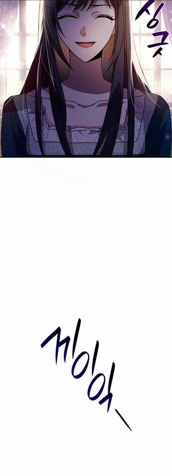 Chị Gái À, Kiếp Này Em Chính Là Nữ Hoàng Chapter 3 trang 39