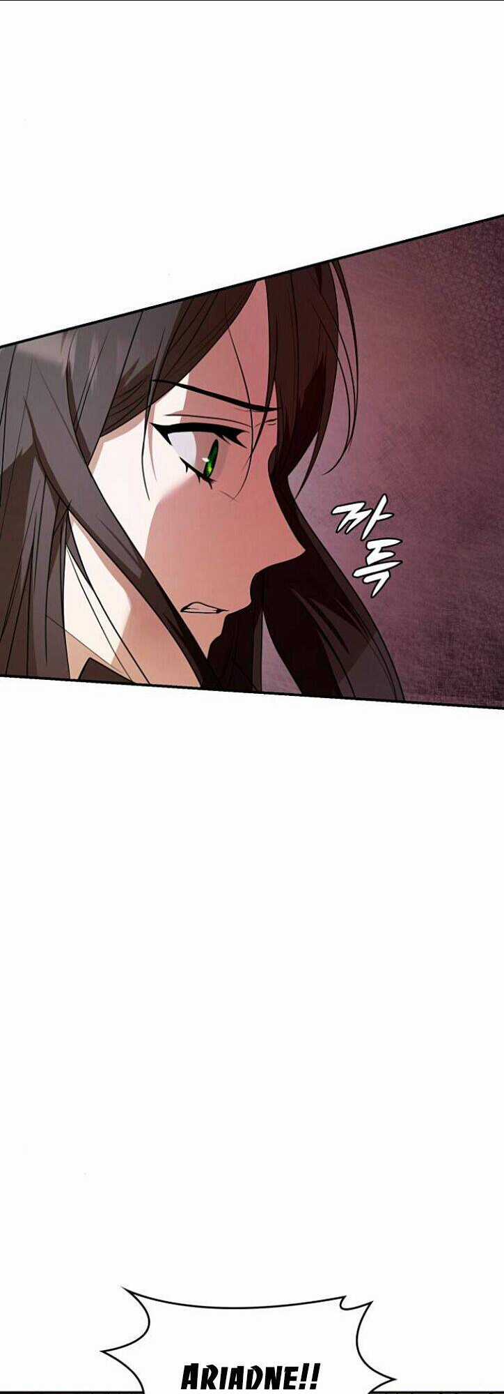 Chị Gái À, Kiếp Này Em Chính Là Nữ Hoàng Chapter 3 trang 4