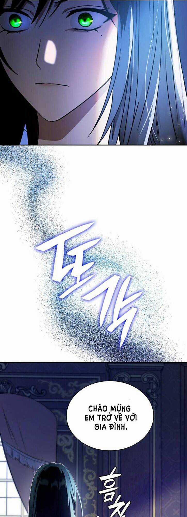 Chị Gái À, Kiếp Này Em Chính Là Nữ Hoàng Chapter 3 trang 41