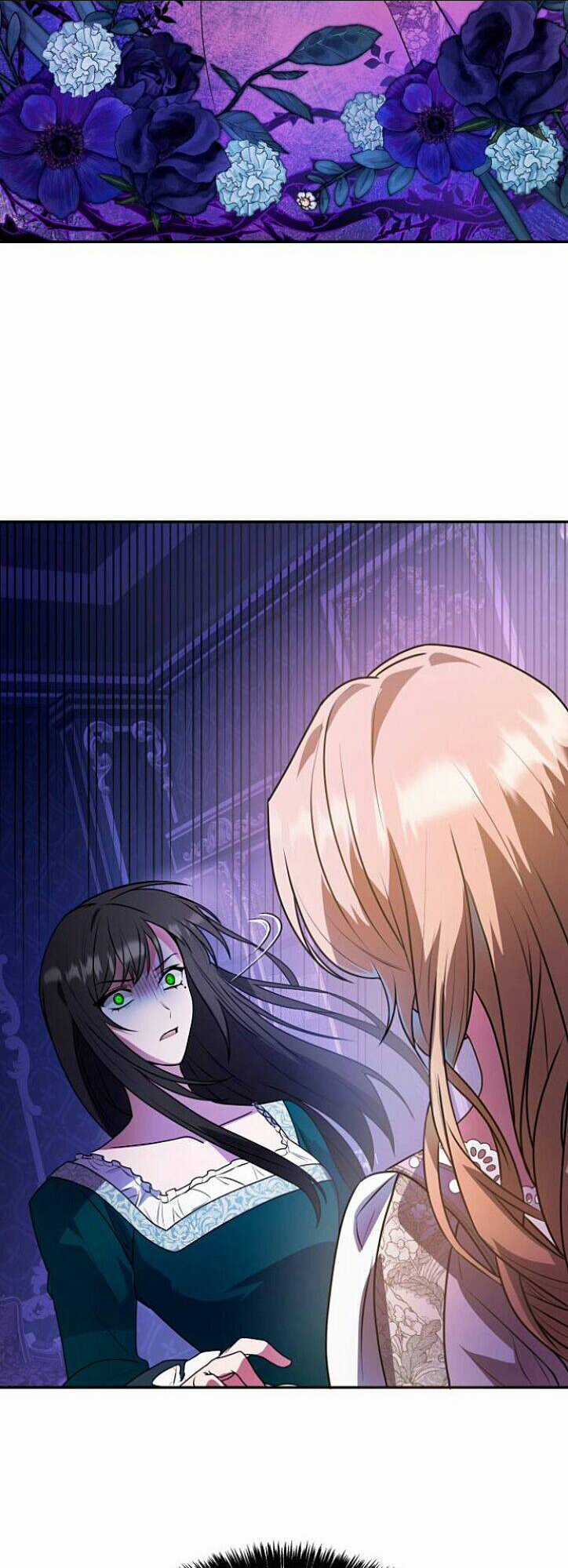 Chị Gái À, Kiếp Này Em Chính Là Nữ Hoàng Chapter 3 trang 44