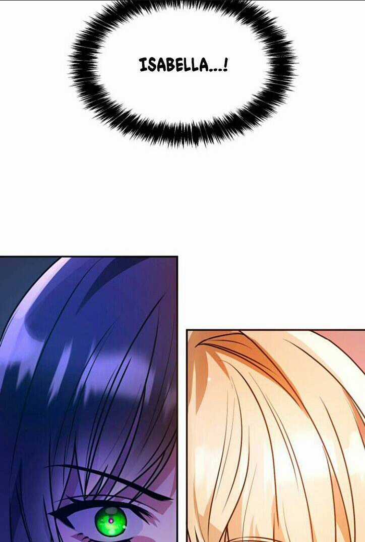 Chị Gái À, Kiếp Này Em Chính Là Nữ Hoàng Chapter 3 trang 45