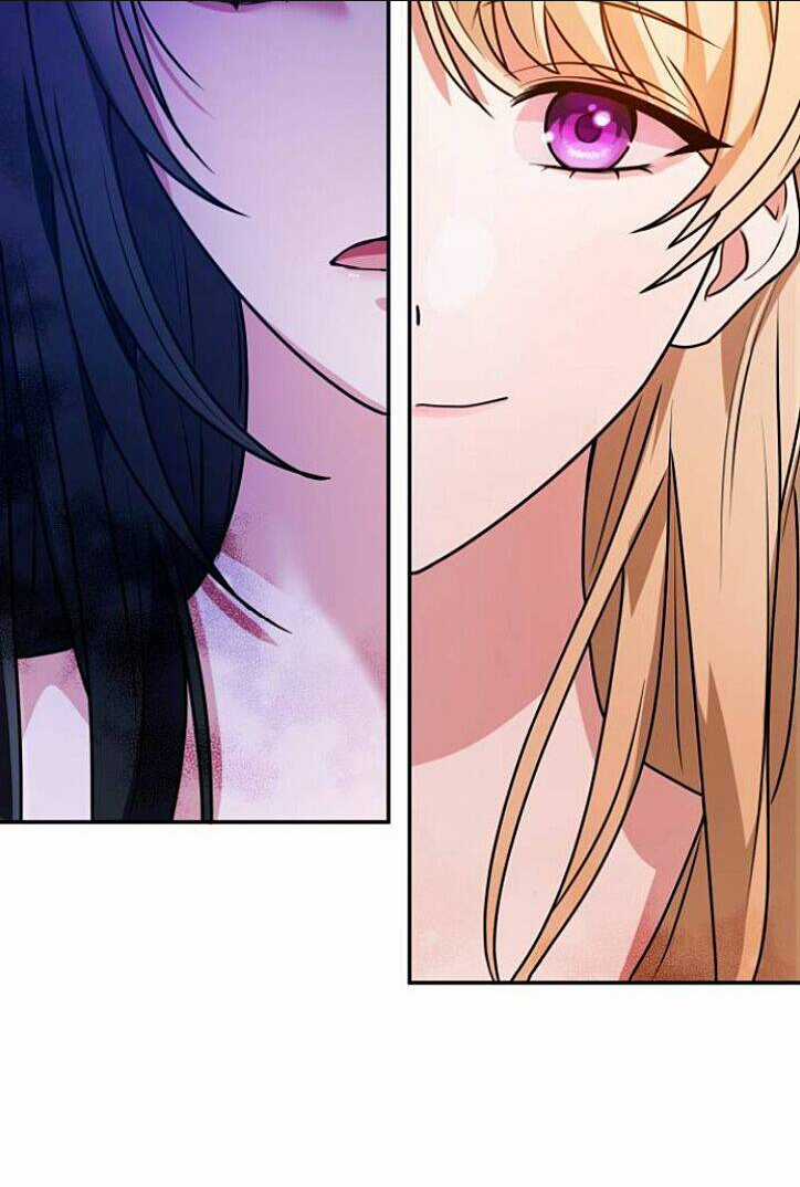 Chị Gái À, Kiếp Này Em Chính Là Nữ Hoàng Chapter 3 trang 46