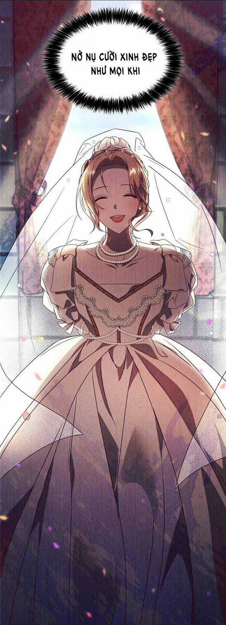 Chị Gái À, Kiếp Này Em Chính Là Nữ Hoàng Chapter 3 trang 51