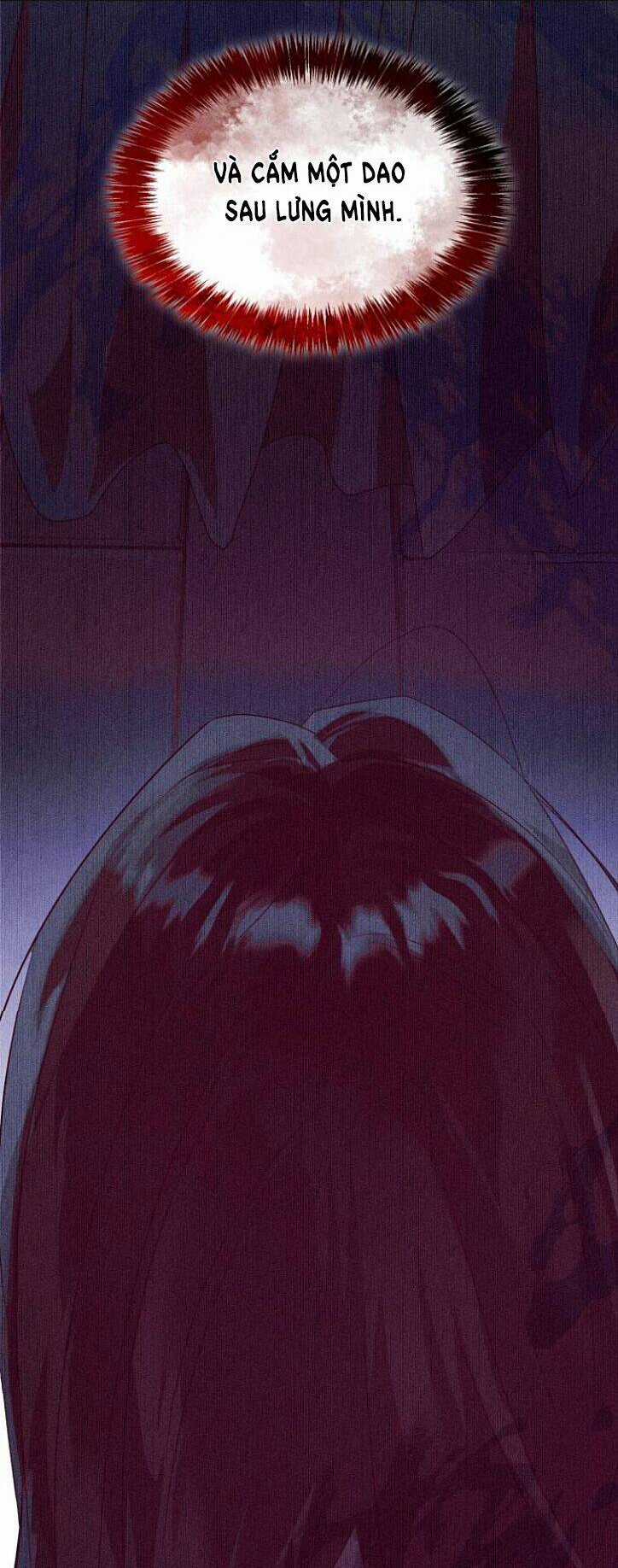 Chị Gái À, Kiếp Này Em Chính Là Nữ Hoàng Chapter 3 trang 52