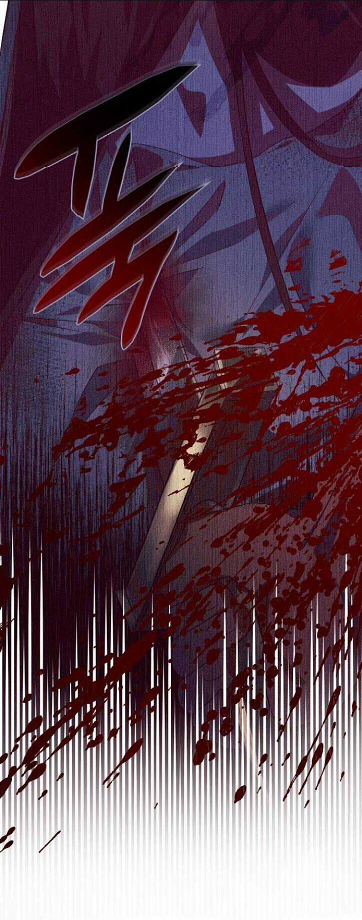 Chị Gái À, Kiếp Này Em Chính Là Nữ Hoàng Chapter 3 trang 53