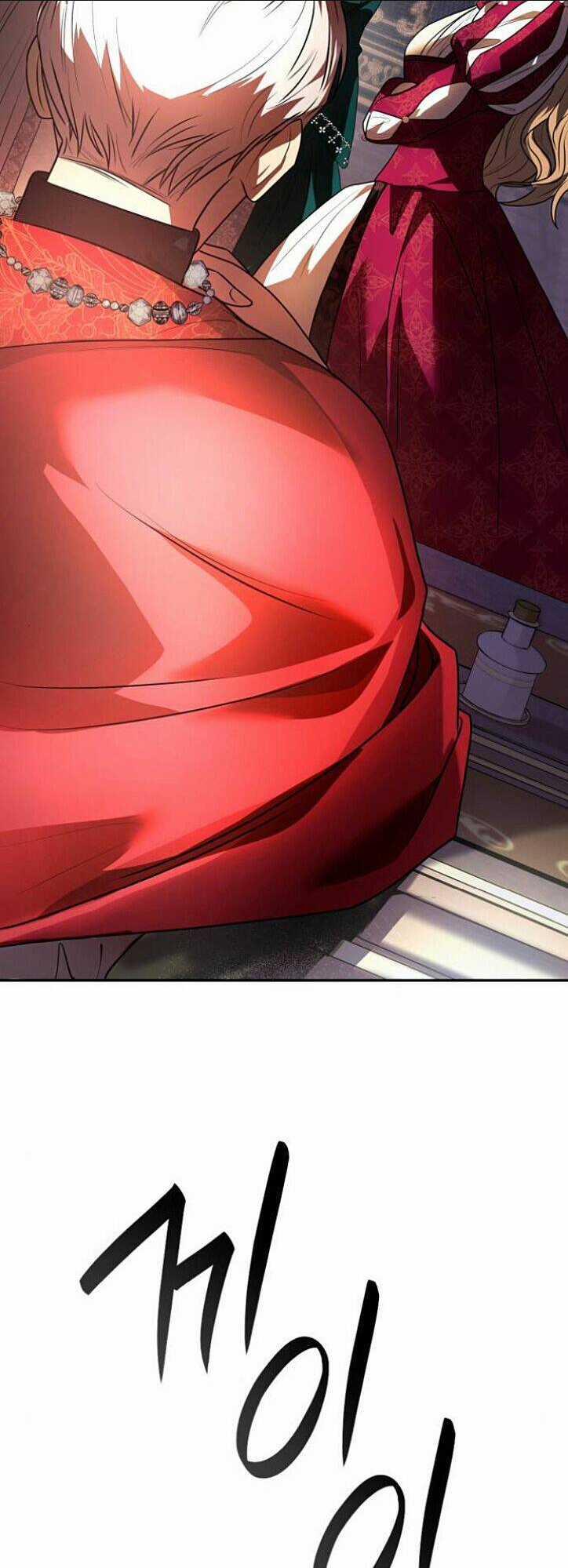 Chị Gái À, Kiếp Này Em Chính Là Nữ Hoàng Chapter 3 trang 60