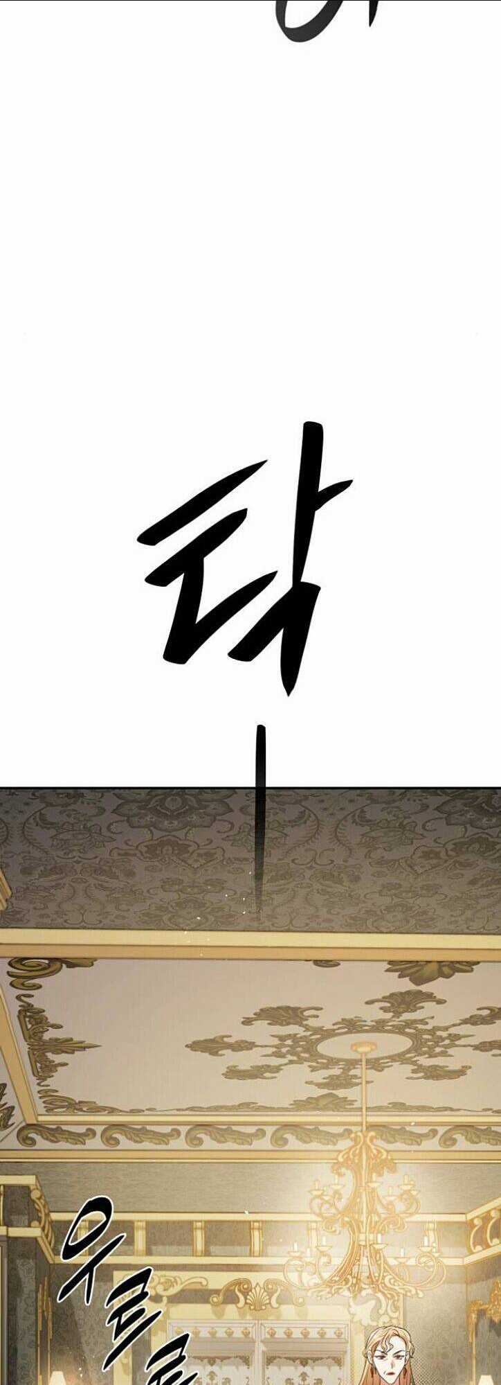 Chị Gái À, Kiếp Này Em Chính Là Nữ Hoàng Chapter 3 trang 61