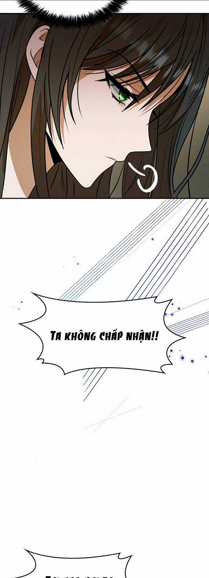 Chị Gái À, Kiếp Này Em Chính Là Nữ Hoàng Chapter 3 trang 65