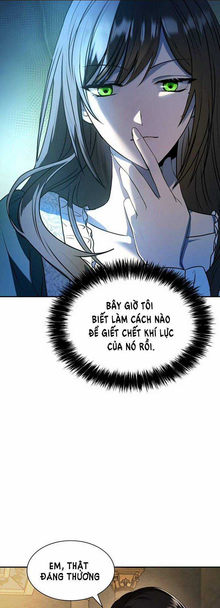 Chị Gái À, Kiếp Này Em Chính Là Nữ Hoàng Chapter 3 trang 69