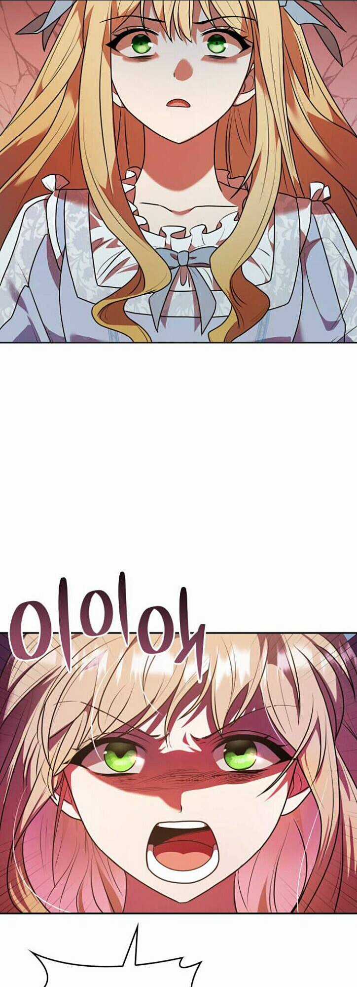 Chị Gái À, Kiếp Này Em Chính Là Nữ Hoàng Chapter 3 trang 72