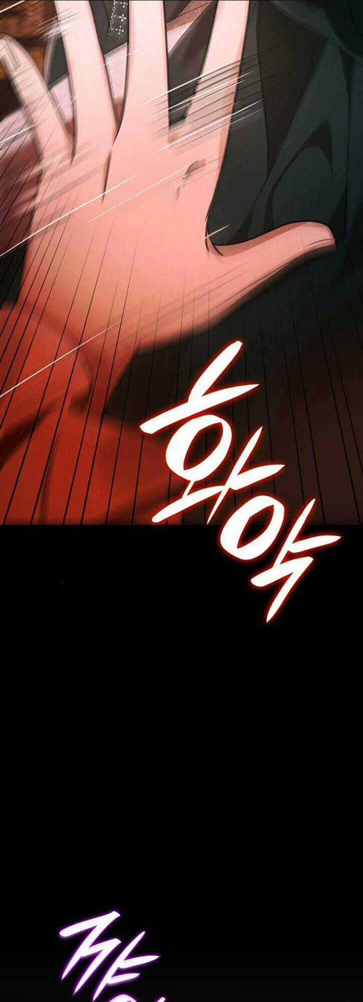 Chị Gái À, Kiếp Này Em Chính Là Nữ Hoàng Chapter 3 trang 74