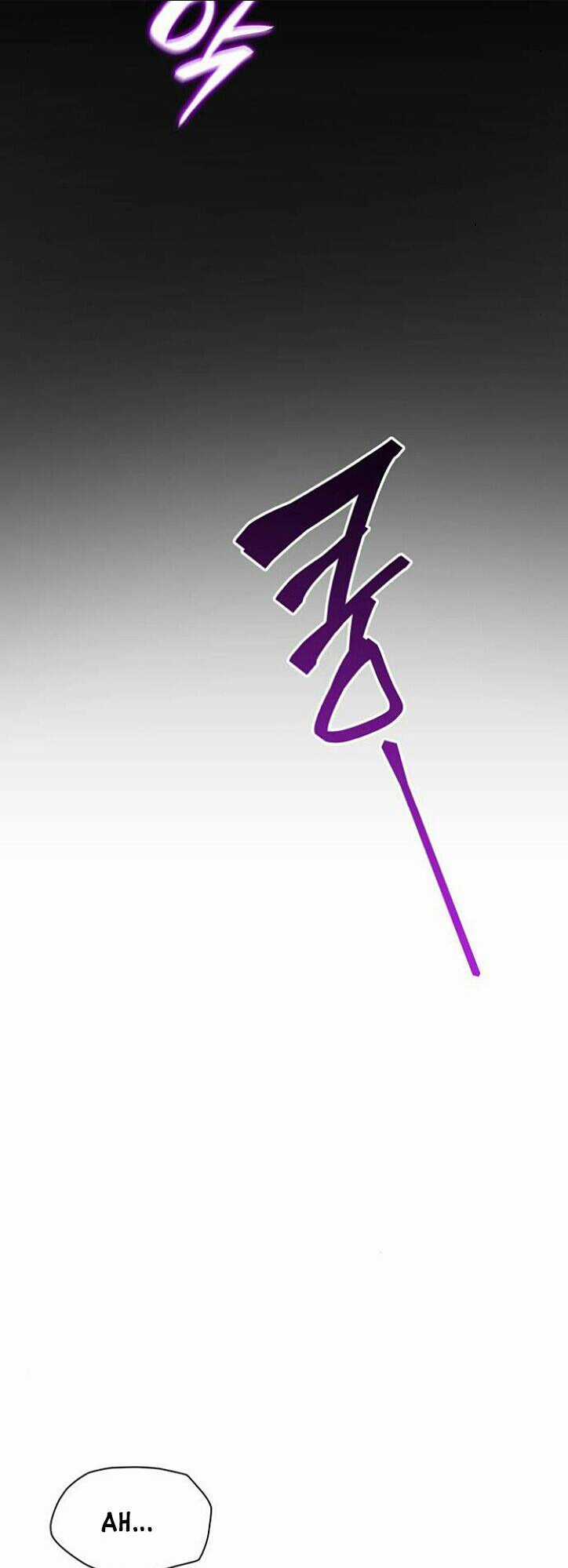 Chị Gái À, Kiếp Này Em Chính Là Nữ Hoàng Chapter 3 trang 75