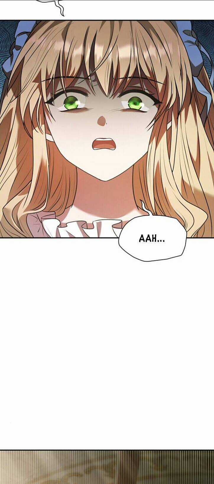 Chị Gái À, Kiếp Này Em Chính Là Nữ Hoàng Chapter 3 trang 76