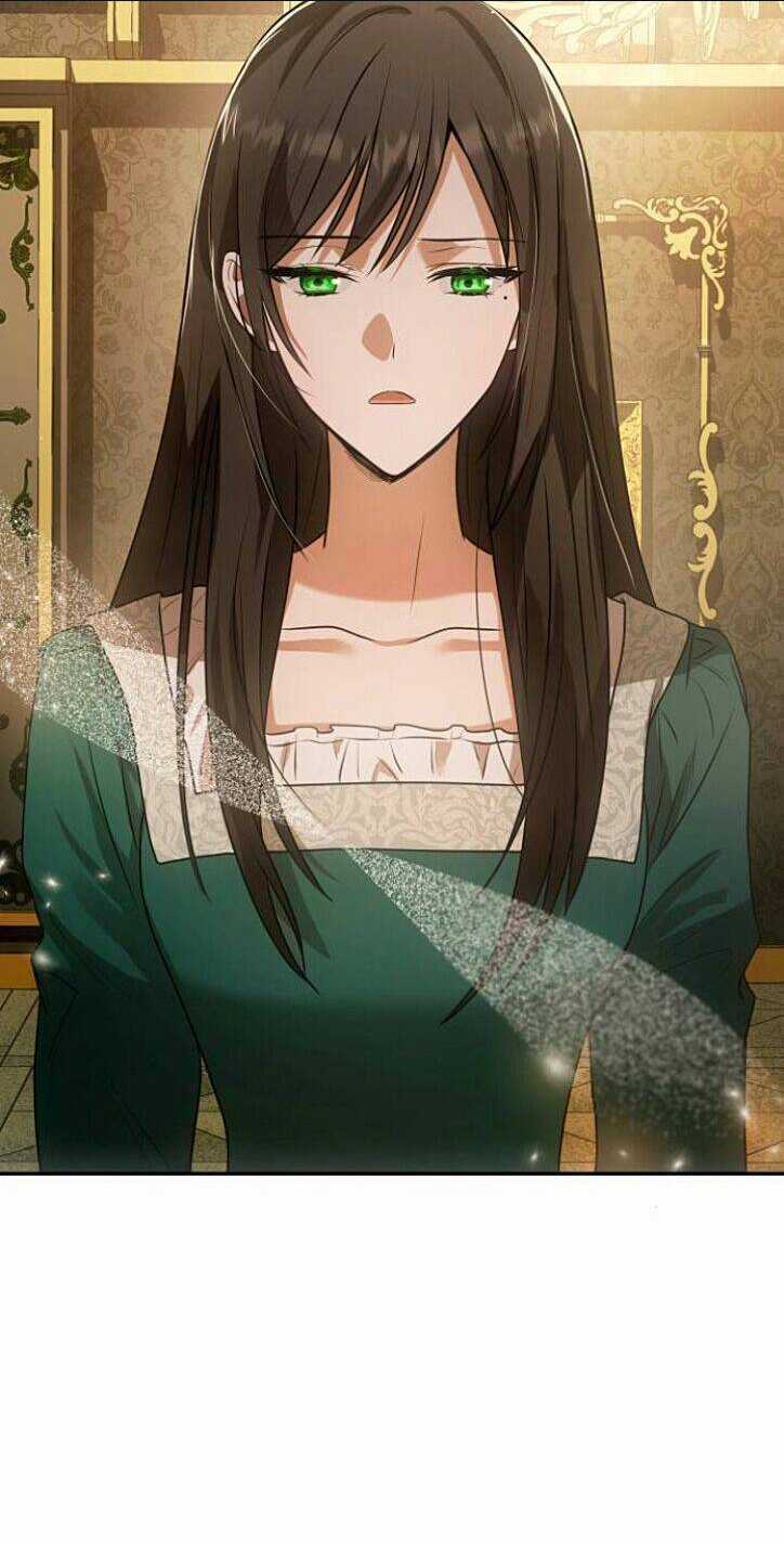 Chị Gái À, Kiếp Này Em Chính Là Nữ Hoàng Chapter 3 trang 87