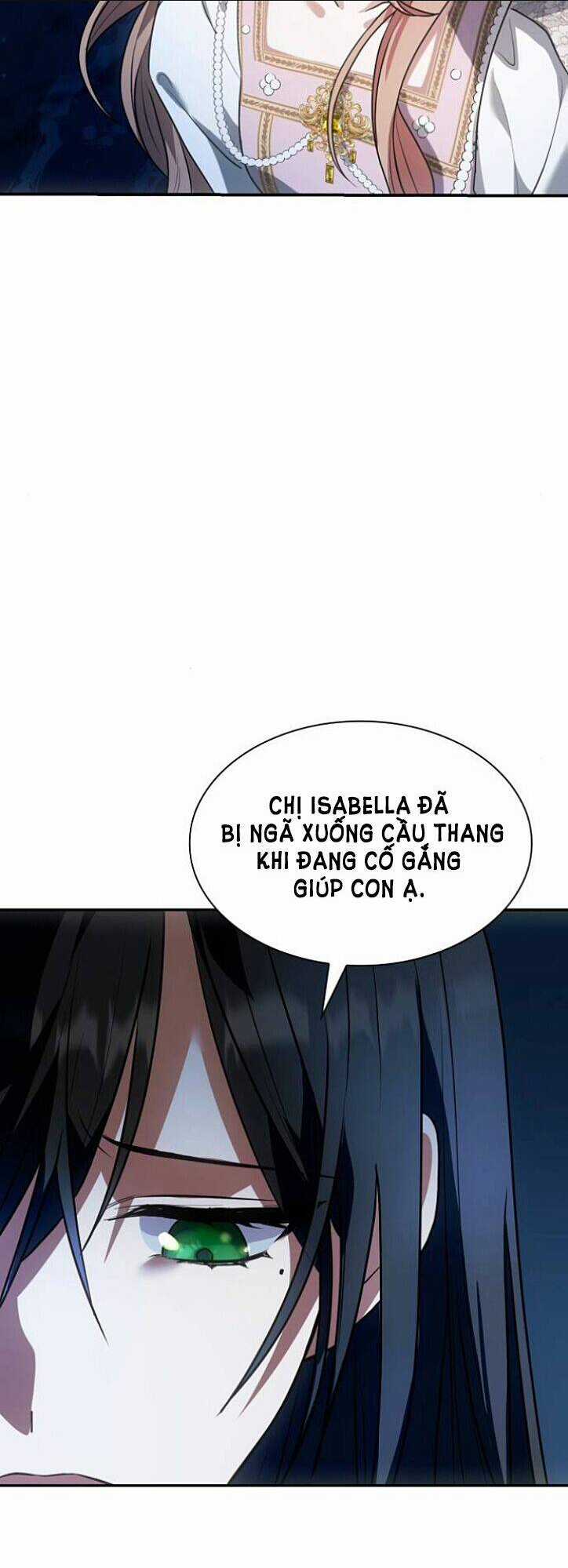 Chị Gái À, Kiếp Này Em Chính Là Nữ Hoàng Chapter 3 trang 89