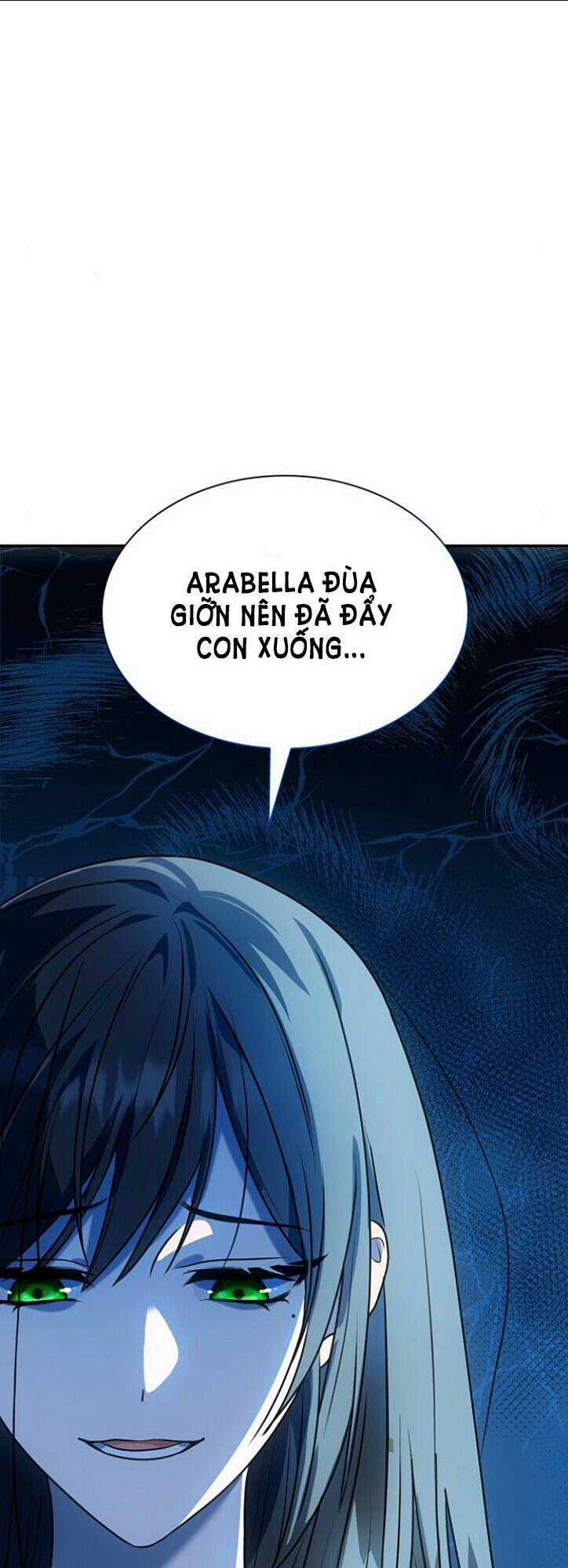 Chị Gái À, Kiếp Này Em Chính Là Nữ Hoàng Chapter 3 trang 90