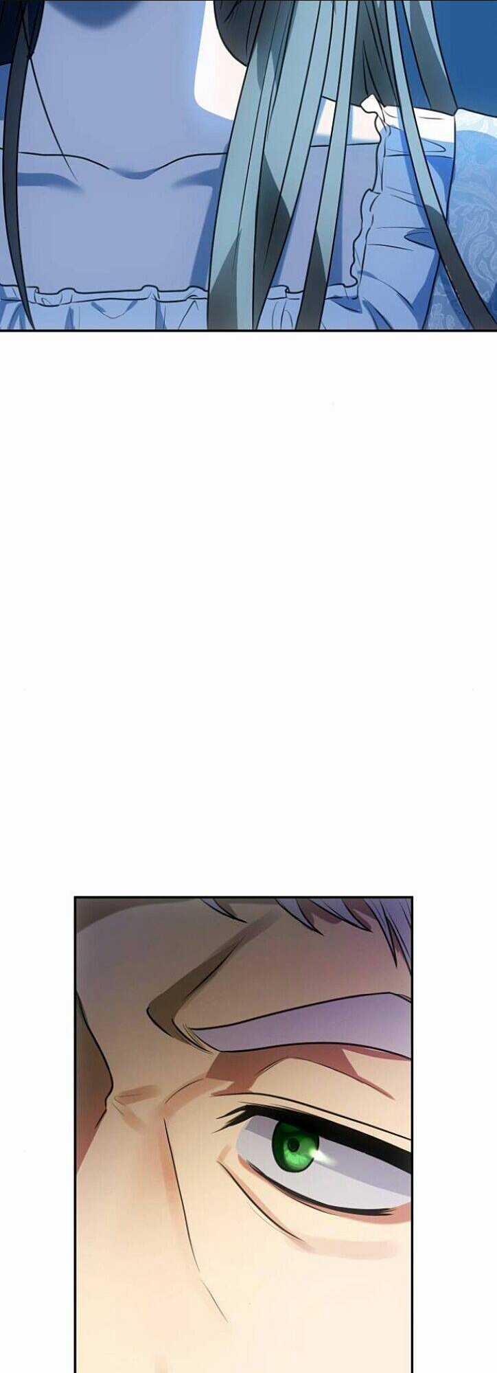 Chị Gái À, Kiếp Này Em Chính Là Nữ Hoàng Chapter 3 trang 91