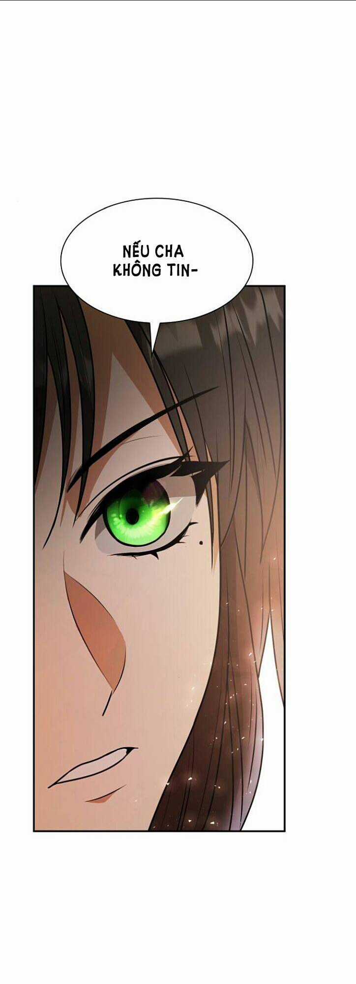 Chị Gái À, Kiếp Này Em Chính Là Nữ Hoàng Chapter 3 trang 95