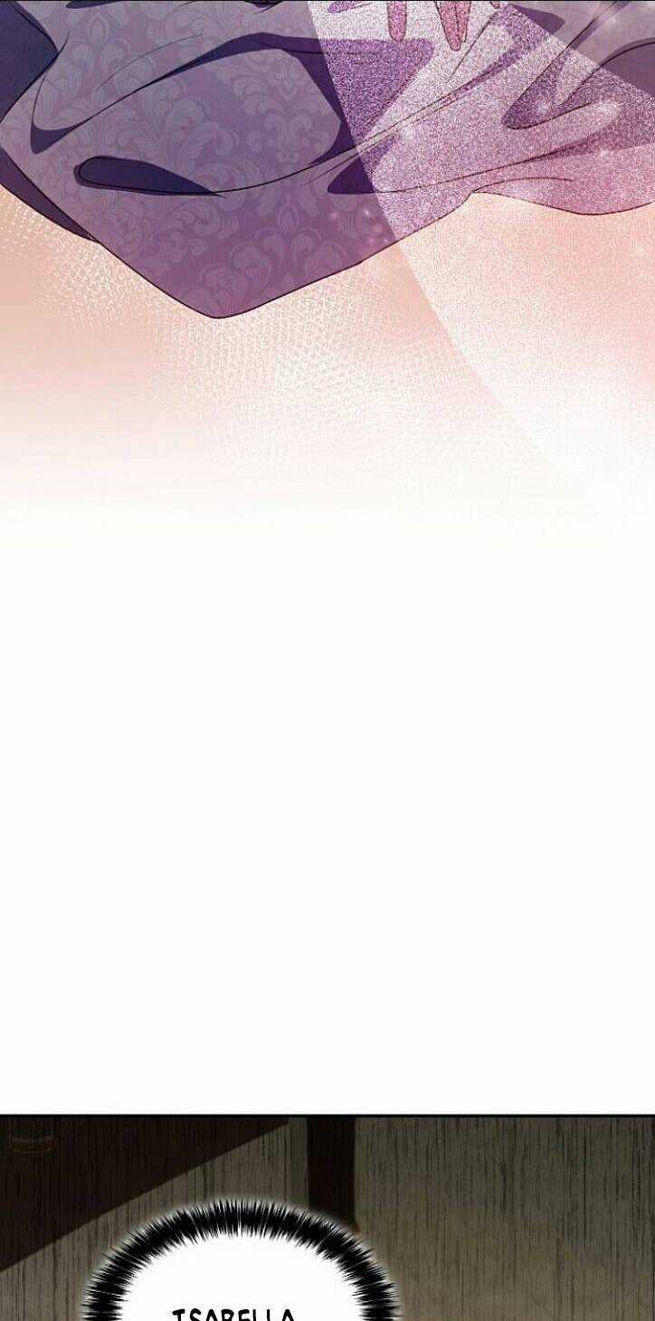 Chị Gái À, Kiếp Này Em Chính Là Nữ Hoàng Chapter 3 trang 97