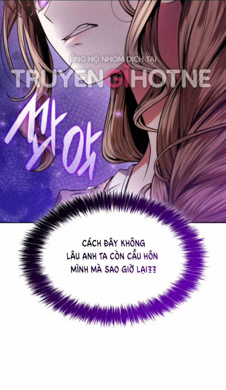 Chị Gái À, Kiếp Này Em Chính Là Nữ Hoàng Chapter 31.2 trang 1