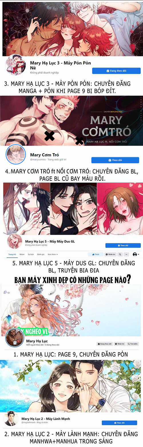 Chị Gái À, Kiếp Này Em Chính Là Nữ Hoàng Chapter 32.1 trang 0