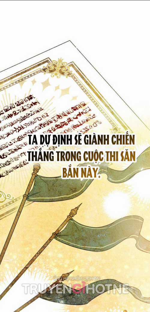 Chị Gái À, Kiếp Này Em Chính Là Nữ Hoàng Chapter 32.1 trang 1