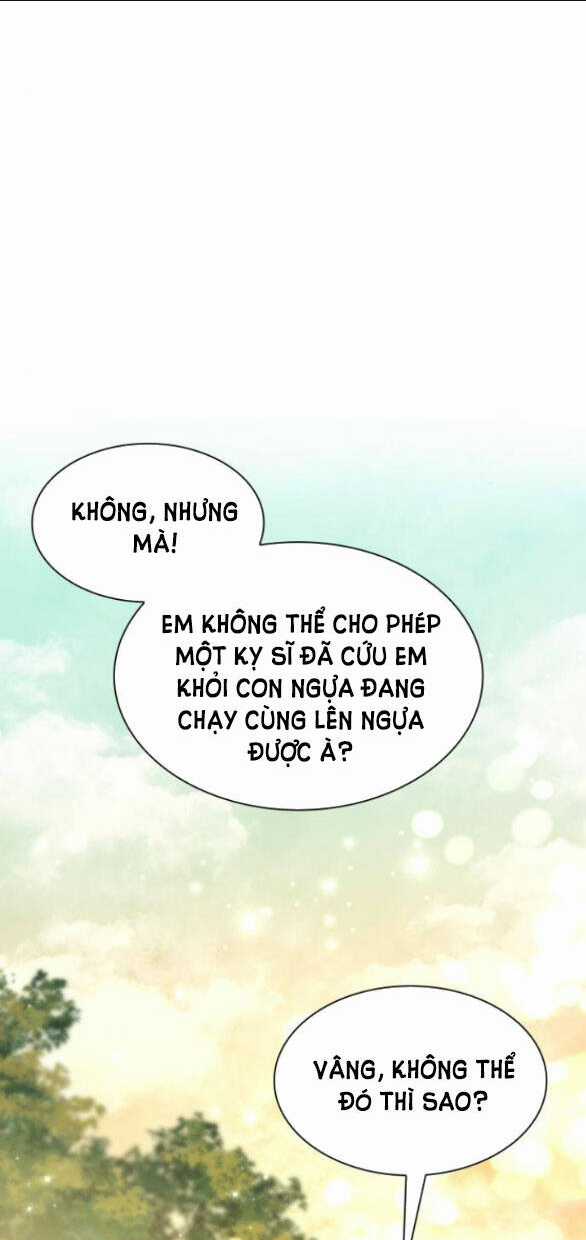 Chị Gái À, Kiếp Này Em Chính Là Nữ Hoàng Chapter 34.1 trang 10