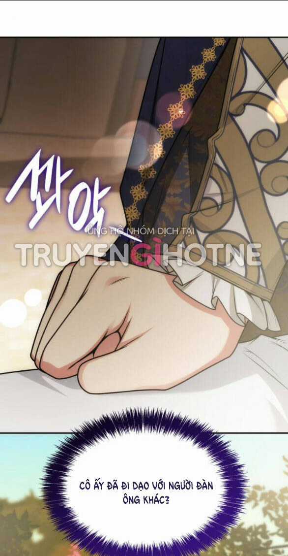 Chị Gái À, Kiếp Này Em Chính Là Nữ Hoàng Chapter 34.1 trang 17