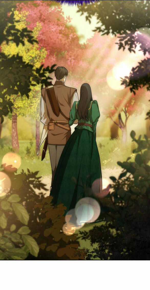 Chị Gái À, Kiếp Này Em Chính Là Nữ Hoàng Chapter 34.1 trang 18