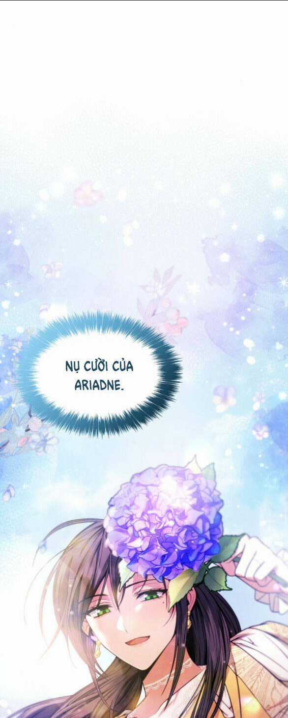 Chị Gái À, Kiếp Này Em Chính Là Nữ Hoàng Chapter 34.1 trang 20