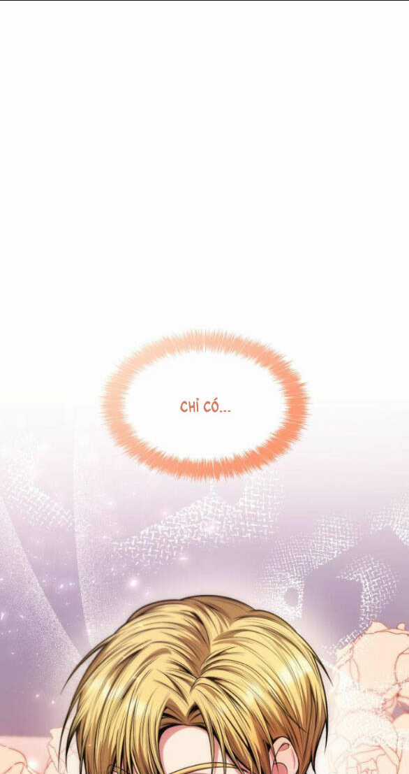 Chị Gái À, Kiếp Này Em Chính Là Nữ Hoàng Chapter 34.1 trang 24