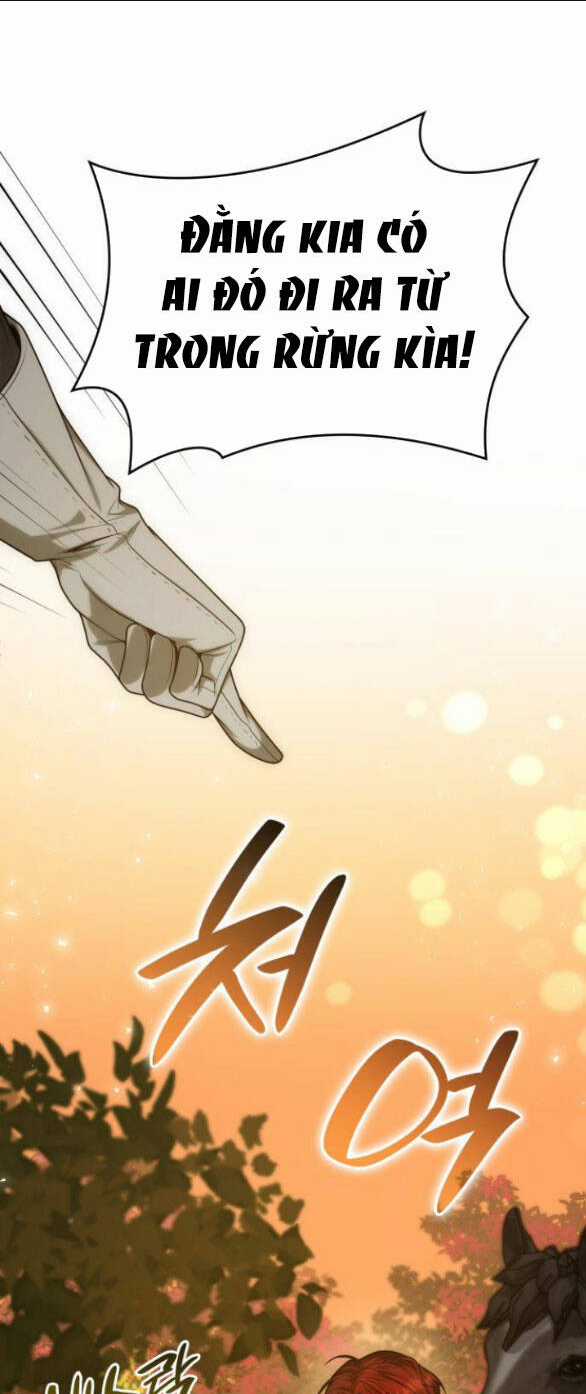 Chị Gái À, Kiếp Này Em Chính Là Nữ Hoàng Chapter 34.1 trang 29