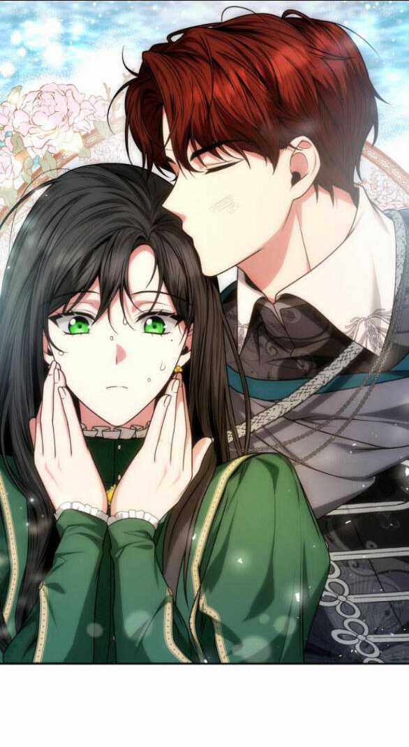 Chị Gái À, Kiếp Này Em Chính Là Nữ Hoàng Chapter 34.1 trang 3