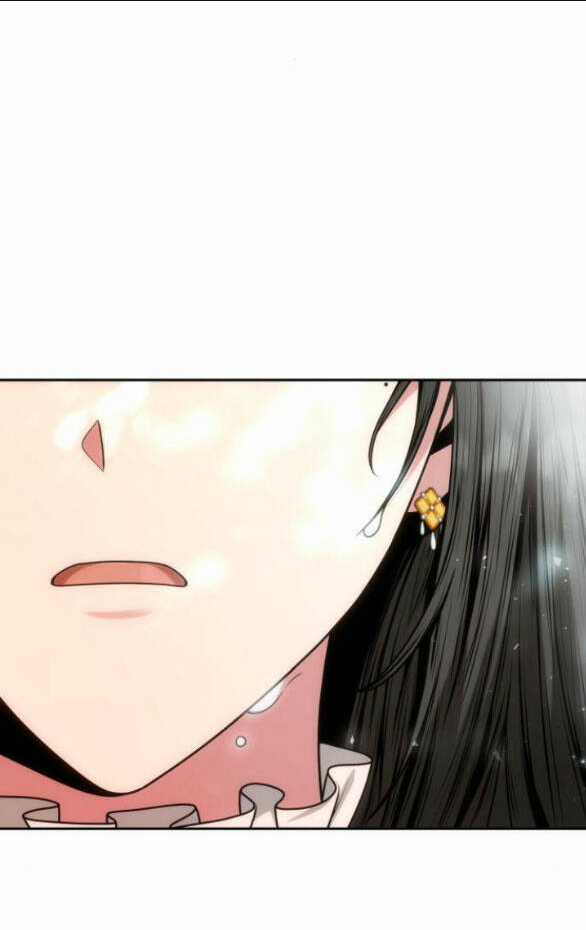 Chị Gái À, Kiếp Này Em Chính Là Nữ Hoàng Chapter 34.1 trang 4